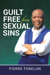 Guilt Free From Sexual Sins