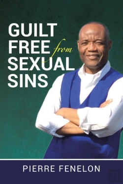 Bertrand.pt - Guilt Free From Sexual Sins