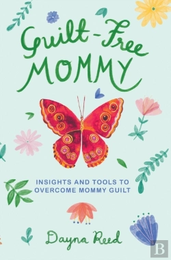 Bertrand.pt - Guilt-Free Mommy