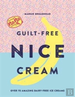 Bertrand.pt - Guilt Free Nice Cream