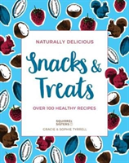 Guilt-Free Snacks & Treats