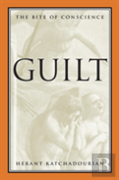 Guilt