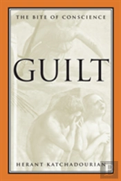 Guilt