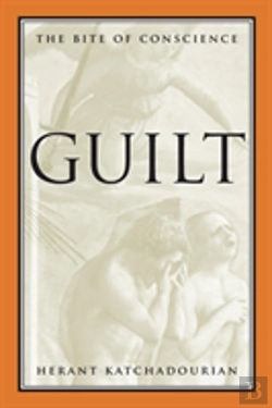 Bertrand.pt - Guilt