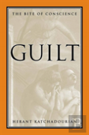 Guilt