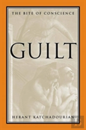 Guilt