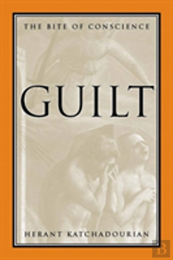 Bertrand.pt - Guilt