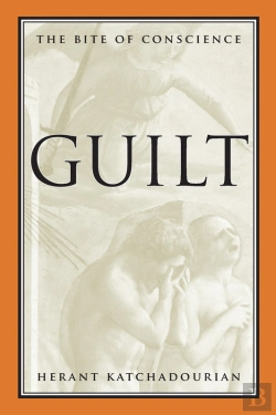 Bertrand.pt - Guilt