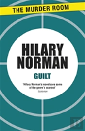 Guilt