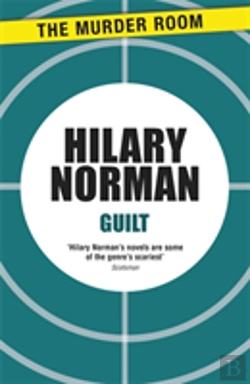 Bertrand.pt - Guilt