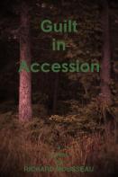 Guilt In Accession