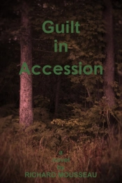 Guilt In Accession