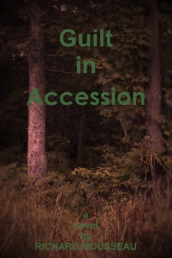 Bertrand.pt - Guilt In Accession