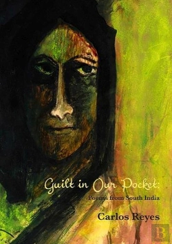Bertrand.pt - Guilt In Our Pockets