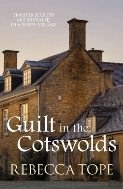 Bertrand.pt - Guilt In The Cotswolds