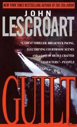 Bertrand.pt - Guilt