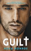 Guilt