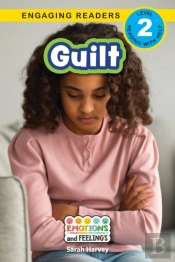 Guilt