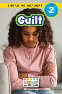Bertrand.pt - Guilt