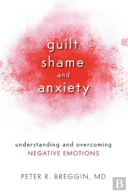 Bertrand.pt - Guilt, Shame, And Anxiety