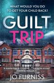 Guilt Trip