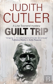 Guilt Trip