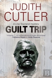Guilt Trip
