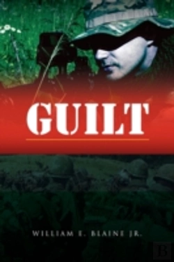 Bertrand.pt - Guilt