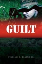 Guilt