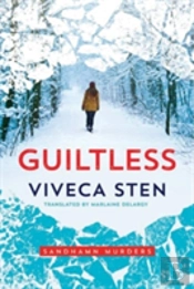 Guiltless