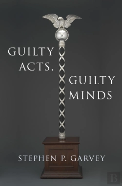 Bertrand.pt - Guilty Acts, Guilty Minds