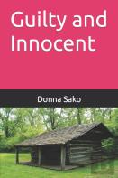 Guilty And Innocent