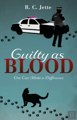 Bertrand.pt - Guilty As Blood