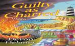 Guilty As Charred