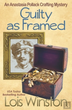 Bertrand.pt - Guilty As Framed