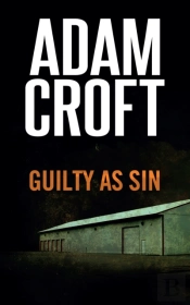 Guilty As Sin