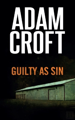 Bertrand.pt - Guilty As Sin