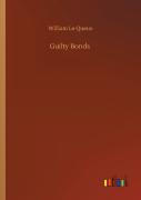 Guilty Bonds
