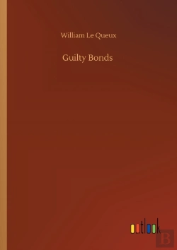 Bertrand.pt - Guilty Bonds