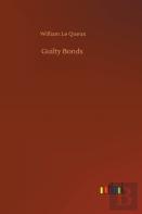 Guilty Bonds