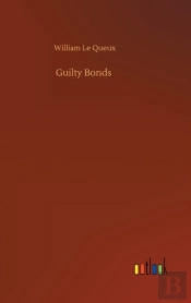 Guilty Bonds