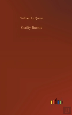 Bertrand.pt - Guilty Bonds