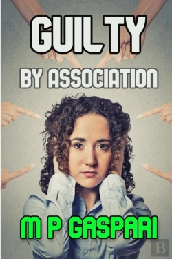 Bertrand.pt - Guilty By Association