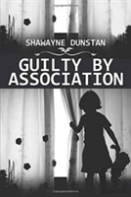 Guilty By Association