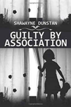 Bertrand.pt - Guilty By Association