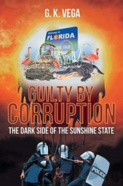Bertrand.pt - Guilty By Corruption