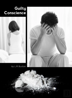 Bertrand.pt - Guilty Conscience
