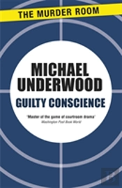 Guilty Conscience