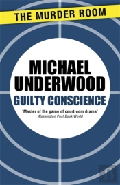 Guilty Conscience