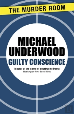 Bertrand.pt - Guilty Conscience